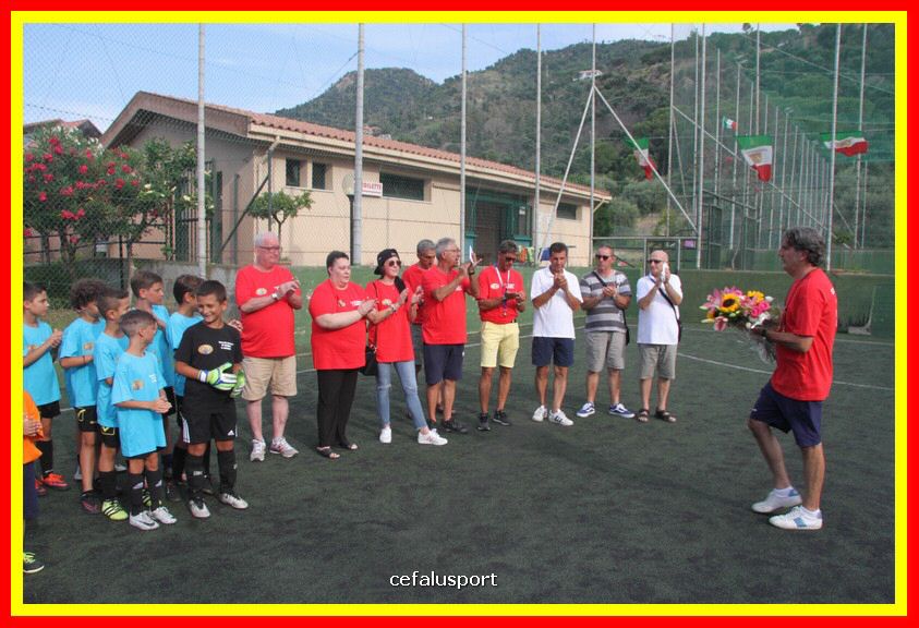 180803 memorial 039_tn.JPG
